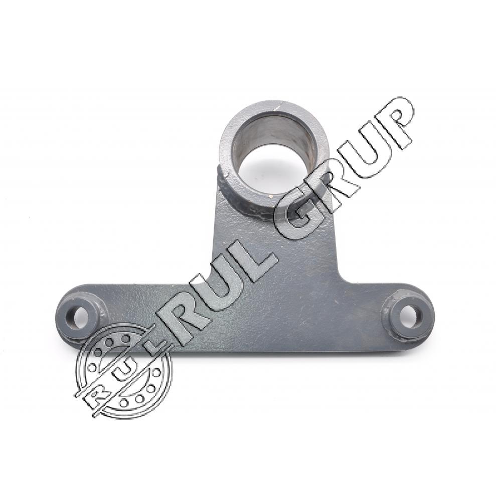 BIELA GHIDAJ 673347 CL